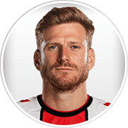 Stuart Armstrong Football Manager 2021 Fm21 Fm2021 View the profiles of professionals named Stuart Armstrong on LinkedIn.