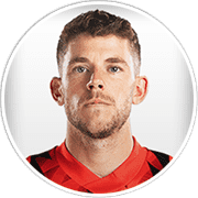 Fm20 Team Guide Tactic Celtic Fm Blog 11 Giorgos Giakoumakis ST 052026 36077389.