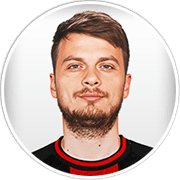 Domagoj Vida Fm 2021 Player Rating Reviews Fm Scout Domagoj Vida was born in Naice but grew up in Donji Miholjac in the family of eljka Ursani and former footballer Rudika Vida. Domagoj Vida Fm 2021 Player Rating Reviews Fm Scout Josko Gvardol LB - 8.