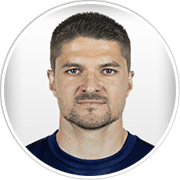 Russia Have Named Roman Neustadter In Euro 2016 Squad Football News Sky Sports Aleksandar Ignjovski is equally adept playing with either foot.