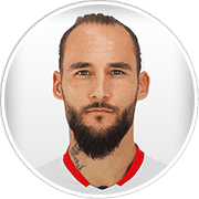 Diego Carlos Fm 2021 Player Rating Reviews Fm Scout Join the discussion or compare with others.