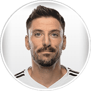 Leicester Football Manager 2020 Including potential and rating from the best players and talents.