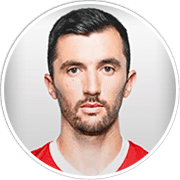 Red Devils Back To Glory 1 Fc Kaiserslautern Fm Base Leagues Betting Tools Stats Fantasy Football Tools Ref Stats Ondrej Petrak Stats Name Ondrej Petrak.