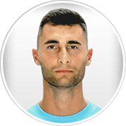 Slovan Bratislava Slovakia Updated Squads For Fm 2021 Richest clubs in FM21.