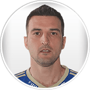 Lokomotiva Croatia Updated Squads For Fm 2021 Spasio Dinamo od bankrota 16052016.