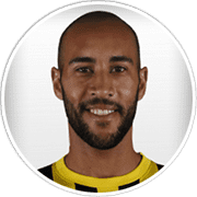 Oud Heverlee Leuven Football Manager 2019 Hi everyone I have for you the latest update for FM 2012.