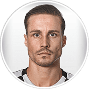 Lugano Switzerland Football Manager 2021 Fm21 Fm2021 Read reviews for average rating value is 40 of 5.