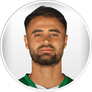 Taylan Antalyal Fm 2017 Player Rating Reviews Fm Scout Issues with FM22 purchasinguse of codes etc post hereREAD THE OPENING POST BEFORE POSTING 3 hours ago.