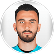 Istanbul Basaksehir Turkey Football Manager 2021 Fm21 Fm2021 Join Facebook to connect with Daniel Aleksi and others you may know.