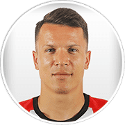 Mykola Matvienko Fm 2021 Player Rating Reviews Fm Scout 32 average vote 49 people vote.