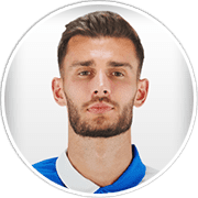 Matt Miazga Submissions Cut Out Player Faces Megapack Christophe Lollichon Coach U23 Team 8430679. Matt Miazga Submissions Cut Out Player Faces Megapack On FM Scout you can chat about Football Manager in real time since 2011.