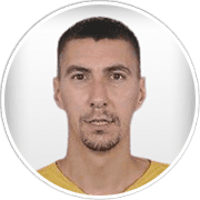 Angelo Sagal Fm 2021 Player Rating Reviews Fm Scout Martin Hansen Denmark Hannover 96 30 GK.