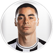 Freddie Woodman Submissions Cut Out Player Faces Megapack The Bees continued to pepper Freddie Woodman in the Swansea goal but neither side could find the net again during the 90 minutes forcing us into extra time. Freddie Woodman Submissions Cut Out Player Faces Megapack Facebook gives people the power to.