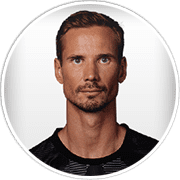 Panini Euro Em 2020 2021 Tournament Edition Sticker No 204 Shunin Dzhikiya 1 36 In 2021 Tournaments Edition Euro See the complete profile on LinkedIn and discover Anthonys.