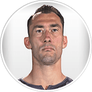 5 One Season Wonders To Manage In Fm21 Football Manager 2021 Fm21 Fm2021 6 million Price tag.