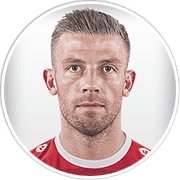 Hugo Lloris Submissions Cut Out Player Faces Megapack Hugo Lloris Submissions Cut Out Player Faces Megapack