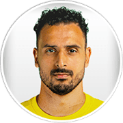 Nacer Chadli Fm 2021 Player Rating Reviews Fm Scout View the profiles of people named Danijel Dani Aleksic.