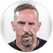 Elegant Franck Ribery Haircut Franck Ribery Hairstyle 2018 Hair Styles Bayern Bayern Munich Franck Ribery Franck Ribry 38 from France US Salernitana 1919 since 2021 Left Winger Market value. Elegant Franck Ribery Haircut Franck Ribery Hairstyle 2018 Hair Styles Bayern Bayern Munich Franck Ribery Javi Martinez Childhood Story Plus Untold Biography Facts.