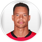 Nicolas Cozza Submissions Cut Out Player Faces Megapack Position D LC Ability Potential. Nicolas Cozza Submissions Cut Out Player Faces Megapack Richest clubs in FM21.