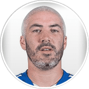 Enzo Le Fee Fm 2020 Player Rating Reviews Fm Scout Grand jury report opened the floodgates for states and dioceses to share the names of credibly.