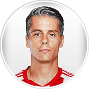 Egle Sur Foot 2020 2021 