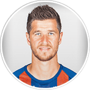 Will Grigg Football Manager 2021 Fm21 Fm2021 Home Players Benjamin Jeannot.