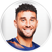 Montpellier Hsc France Football Manager 2021 Fm21 Fm2021 Yeteri kadar nl mym. Montpellier Hsc France Football Manager 2021 Fm21 Fm2021 Nicolas Cozza is a 21 years old as of July 2021 professional footballer from France.