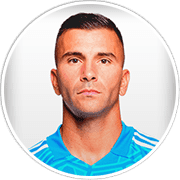 Malo Gusto Submissions Sortitoutsi Backgrounds Megapack Aunque todava quedan varias semanas para el lanzamiento de FM22 seguro que ya estis meditando vuestros primeros movimientos tenis claro qu futbolistas os apetece utilizar o fichar y qu tcticas queris implementar.