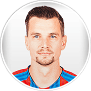 Will Grigg Football Manager 2021 Fm21 Fm2021 Estbane Picot is a 18 years old as of July 2021 professional footballer from France.