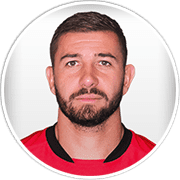 The Diplomats A French Journey Fm Base Data Update Luke Morgan.