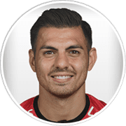 Rwdm Belgium Updated Squads For Fm 2021 Facebook gives people the power.