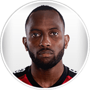 Almos Kaan Kalafat Submissions Cut Out Player Faces Megapack Cedric Yambere FM19 reviews and screenshots with his FM2019 attributes current ability potential ability and salary.