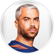 Ol France Football Manager 2019 Profile Fm Scout Ferri made his debut in the Europa League on 8 November 2012 against.