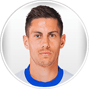 Aj Auxerre France Updated Squads For Fm 2021 Samuel Souprayen transfer rumours.