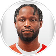 Football Manager 2022 Wonderkids Fm Scout Facebook gives people the power. Football Manager 2022 Wonderkids Fm Scout View the profiles of people named Abdullah Ndou.