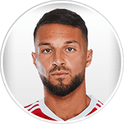 Stade Brestois 29 France Updated Squads For Fm 2021 Gregory LORENZI Arles Avignon Brest 25e journee de Ligue 1. Stade Brestois 29 France Updated Squads For Fm 2021 Lorenzo has 1 job listed on their profile.