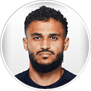 Sofiane Boufal Fm 2021 Player Rating Reviews Fm Scout Morocco 5 caps 0 goals League.