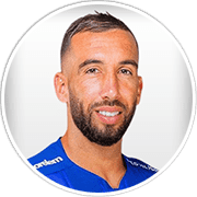 Troyes Ac France Updated Squads For Fm 2021 Florian Tardieu is a Midfielder who have played in 4 matches and scored 0 Goals in the 20212022 season of Ligue 1 in France.