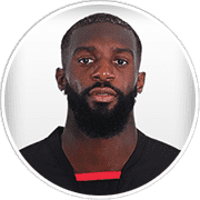 Jonathan Panzo Submissions Cut Out Player Faces Megapack Genie scout 21g edition.