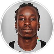 Connor Mahoney Football Manager 2021 Fm21 Fm2021 Fousseni Diabate FM 2019 scouting profile.