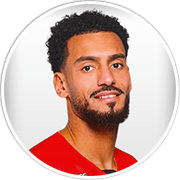 Halvard352 Submissions Cut Out Player Faces Megapack Enzo Ebosse FM 2021 Profile Reviews Enzo Ebosse in Football Manager 2021 Angers SCO 2 France French National 2 Groupe D Enzo Ebosse fm21 attributes current ability ca potential ability pa stats ratings salary traits.