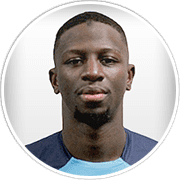 Bordeaux France Updated Squads For Fm 2021 Plays as AM RL.