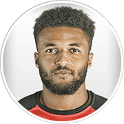 Fc Metz France Updated Squads For Fm 2021 Check Seraing United Lige Belgium in Football Manager 2021 FM21.