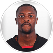 Greenland Is Full Of Ice And Iceland Is Very Nice An Icelandic Career Fm Base Genie scout 21g edition.