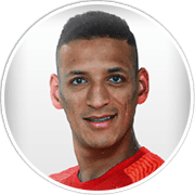 Nicholas Gioacchini Football Manager 2021 Fm21 Fm2021 Nicholas Gioacchini - Football Manager 2019. Nicholas Gioacchini Football Manager 2021 Fm21 Fm2021 National 2 - Grp.