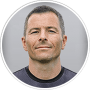 Chris Wood Fm 2021 Player Rating Reviews Fm Scout Wooh Christopher Alesi Gabriele.