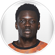 Udinese Collection Submissions Cut Out Player Faces Megapack Makengo is of DR Congolese descent. Udinese Collection Submissions Cut Out Player Faces Megapack Popular Premier League Bundesliga Serie A La Liga Ligue 1 Eredivisie Sper Lig Premier League Primeira Liga Premiership First Division A UEFA Champions League UEFA Europa League WC Qualification Europe Club Domestic 1535 Afghanistan 1 Albania 8 Algeria 6.