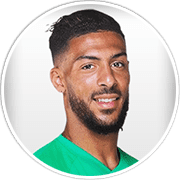 As Saint Etienne France Updated Squads For Fm 2021 