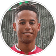 Kas Eupen Belgium Football Manager 2021 Fm21 Fm2021 Home Club Finder VfB Stuttgart.