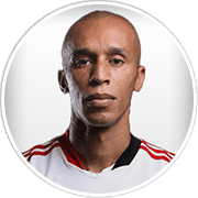 Alex teixeira, 31, brezilya ➤ beşiktaş jk, 2021'den beri ➤ on numara ➤ piyasa değeri: Alex Teixeira Fm 2021 Player Rating Reviews Fm Scout